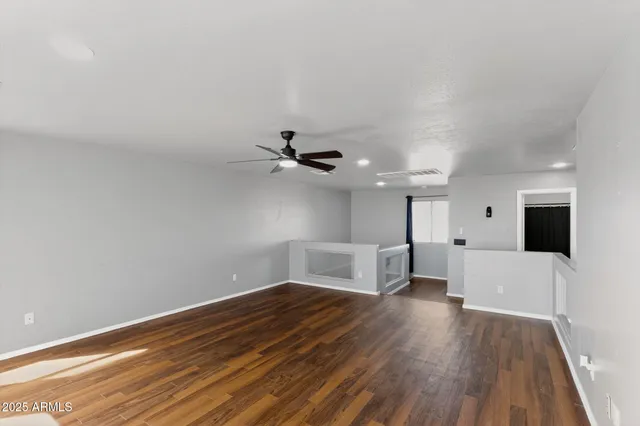 $2,200 | 12709 North El Frio Street, El Mirage, AZ 85335