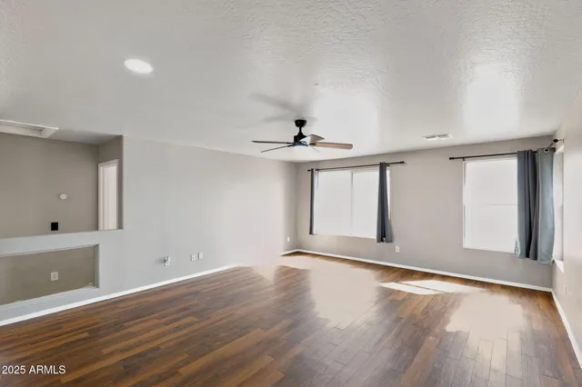 $2,200 | 12709 North El Frio Street, El Mirage, AZ 85335