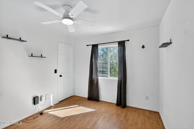 $2,200 | 12709 North El Frio Street, El Mirage, AZ 85335