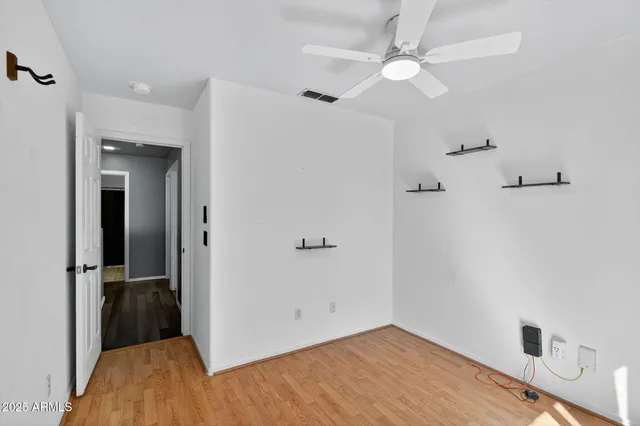 $2,200 | 12709 North El Frio Street, El Mirage, AZ 85335