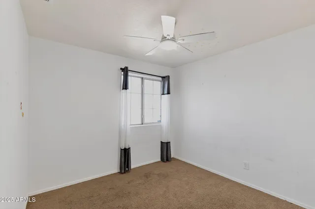 $2,200 | 12709 North El Frio Street, El Mirage, AZ 85335