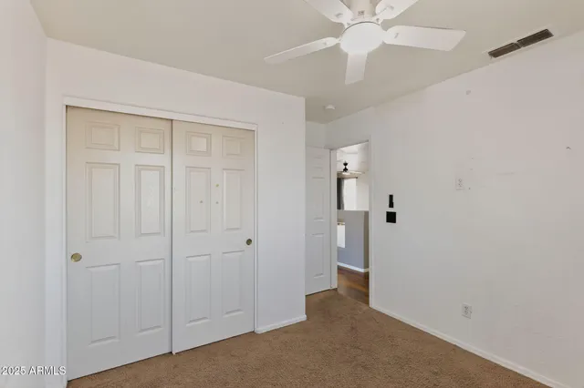 $2,200 | 12709 North El Frio Street, El Mirage, AZ 85335