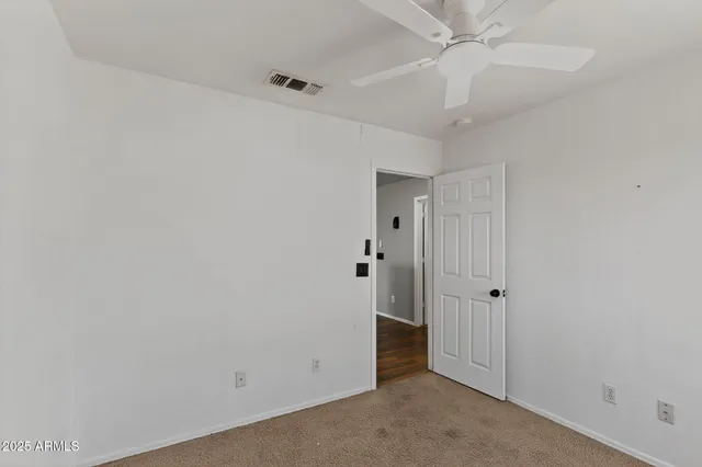 $2,200 | 12709 North El Frio Street, El Mirage, AZ 85335