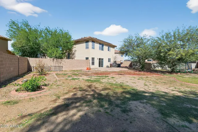 $2,200 | 12709 North El Frio Street, El Mirage, AZ 85335