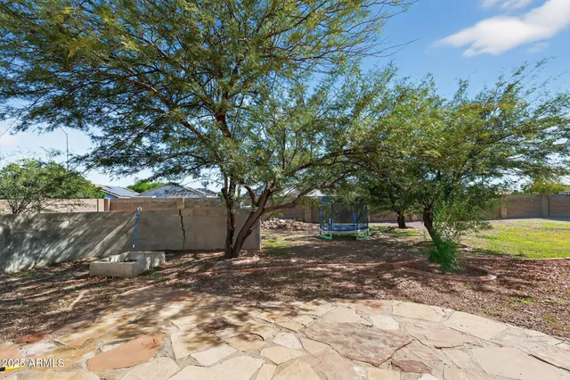 $2,200 | 12709 North El Frio Street, El Mirage, AZ 85335