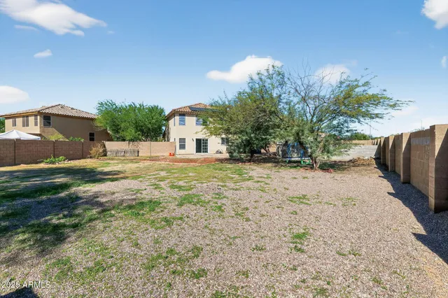 $2,200 | 12709 North El Frio Street, El Mirage, AZ 85335