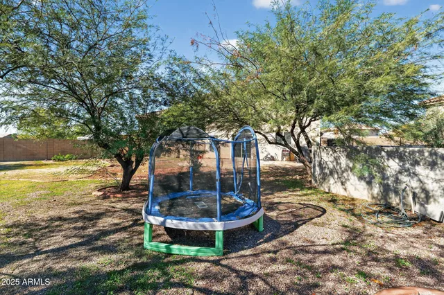 $2,200 | 12709 North El Frio Street, El Mirage, AZ 85335