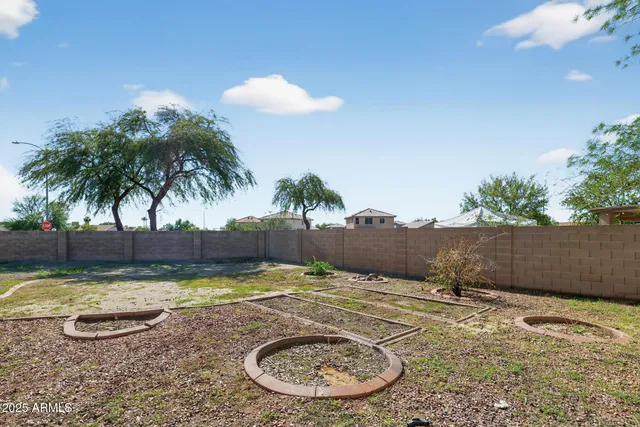 $2,200 | 12709 North El Frio Street, El Mirage, AZ 85335