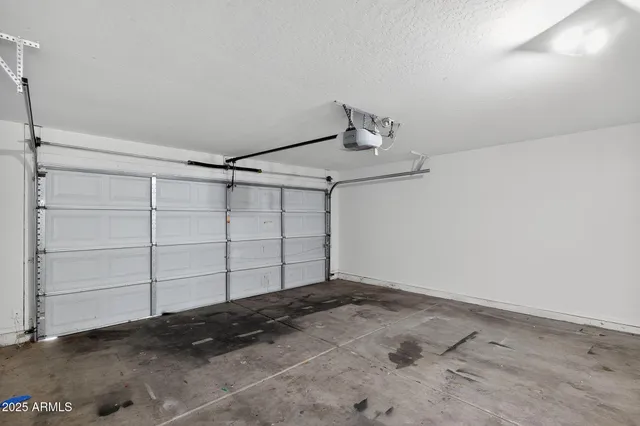 $2,200 | 12709 North El Frio Street, El Mirage, AZ 85335