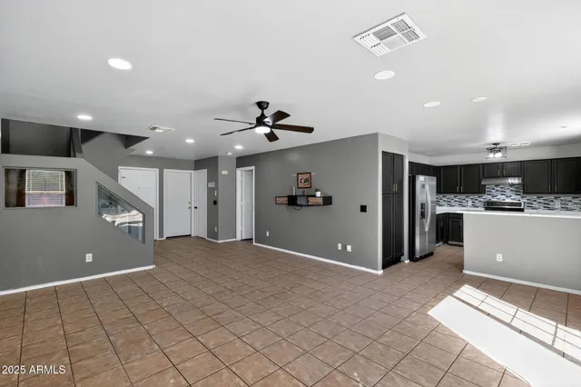 $2,200 | 12709 North El Frio Street, El Mirage, AZ 85335