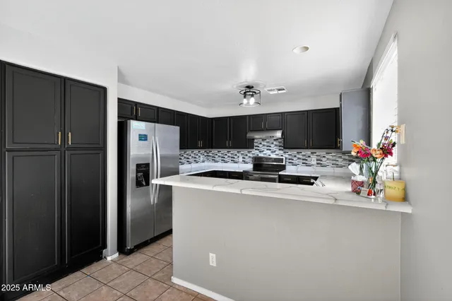 $2,200 | 12709 North El Frio Street, El Mirage, AZ 85335