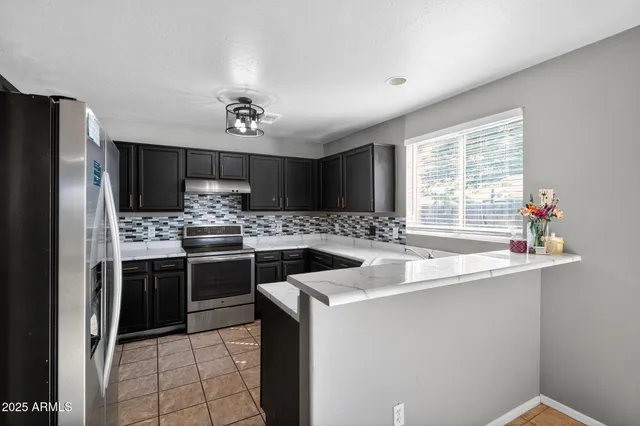 $2,200 | 12709 North El Frio Street, El Mirage, AZ 85335