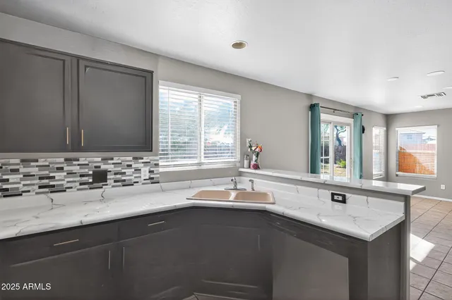 $2,200 | 12709 North El Frio Street, El Mirage, AZ 85335