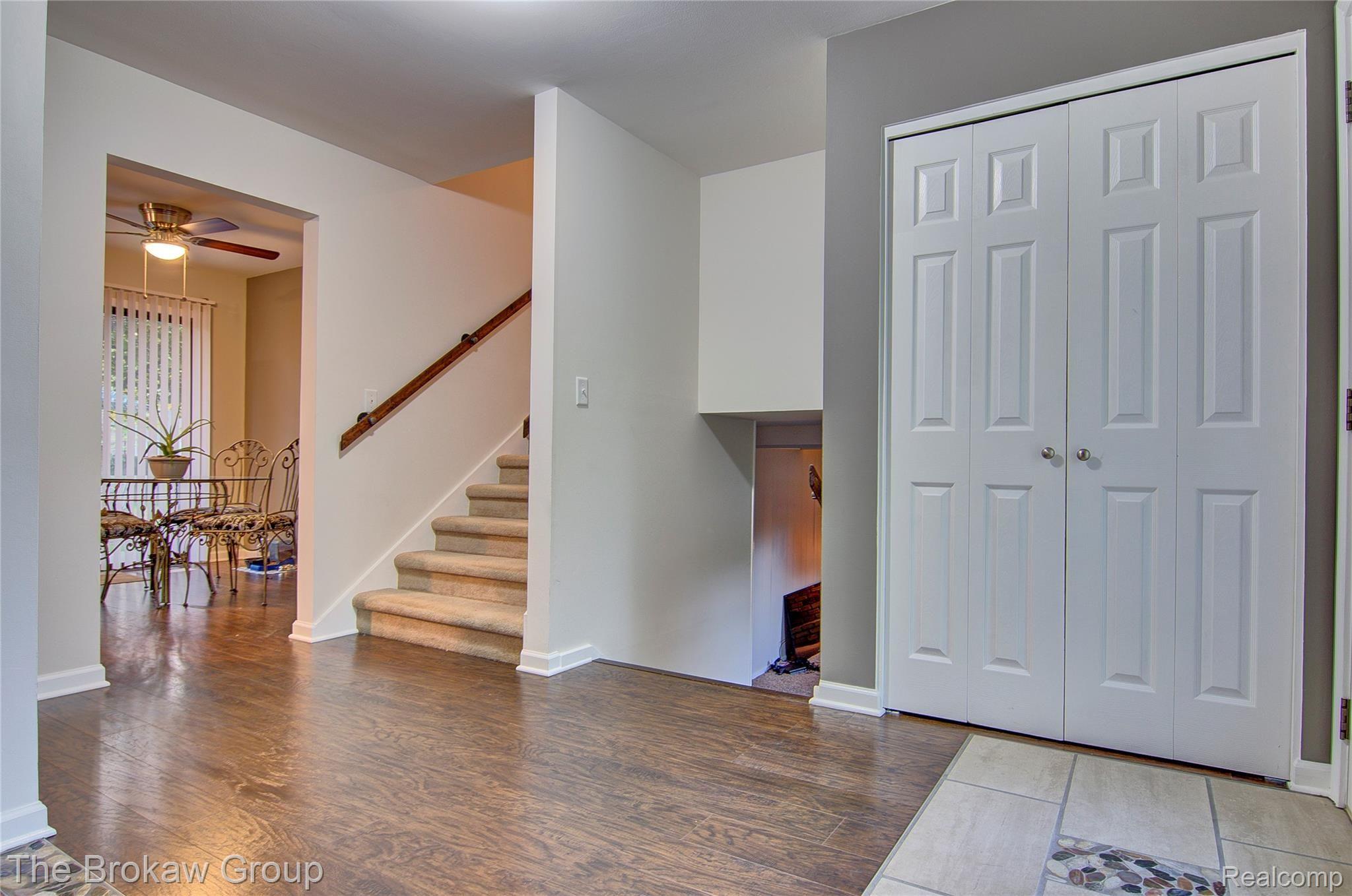 5302 North Georgetown Road Grand Blanc, MI 48439 - Photo 8 of 56 _DSC0136_7_8.jpg