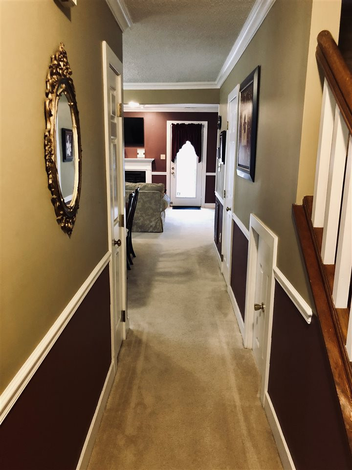 1423 Quarter Point Raleigh, NC 27615 - Photo 11 of 23 Photo 11