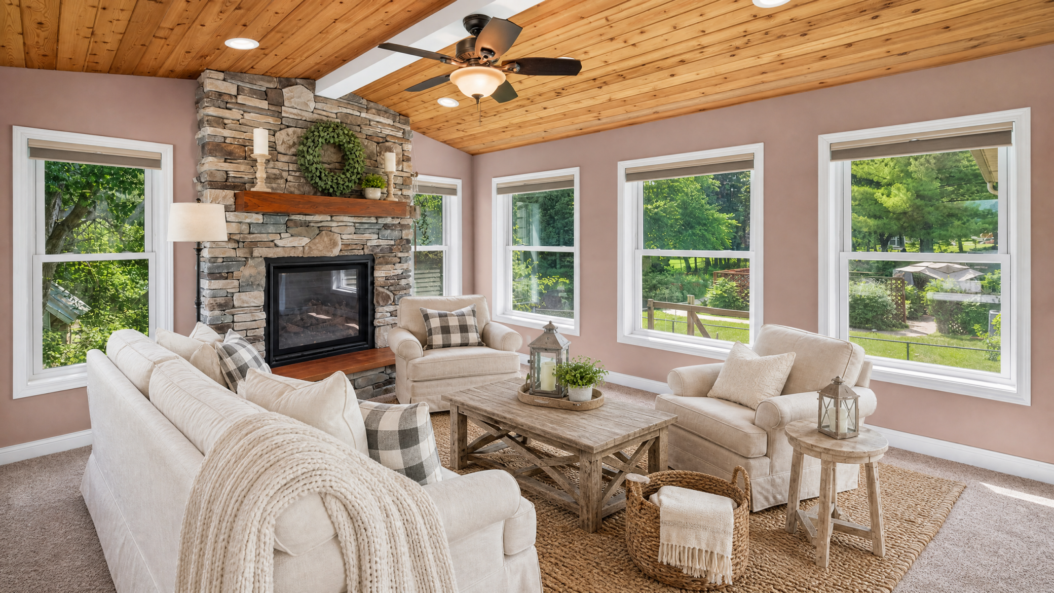 9391 Newcastle Road Woodbury, MN 55125 - Photo 23 of 58