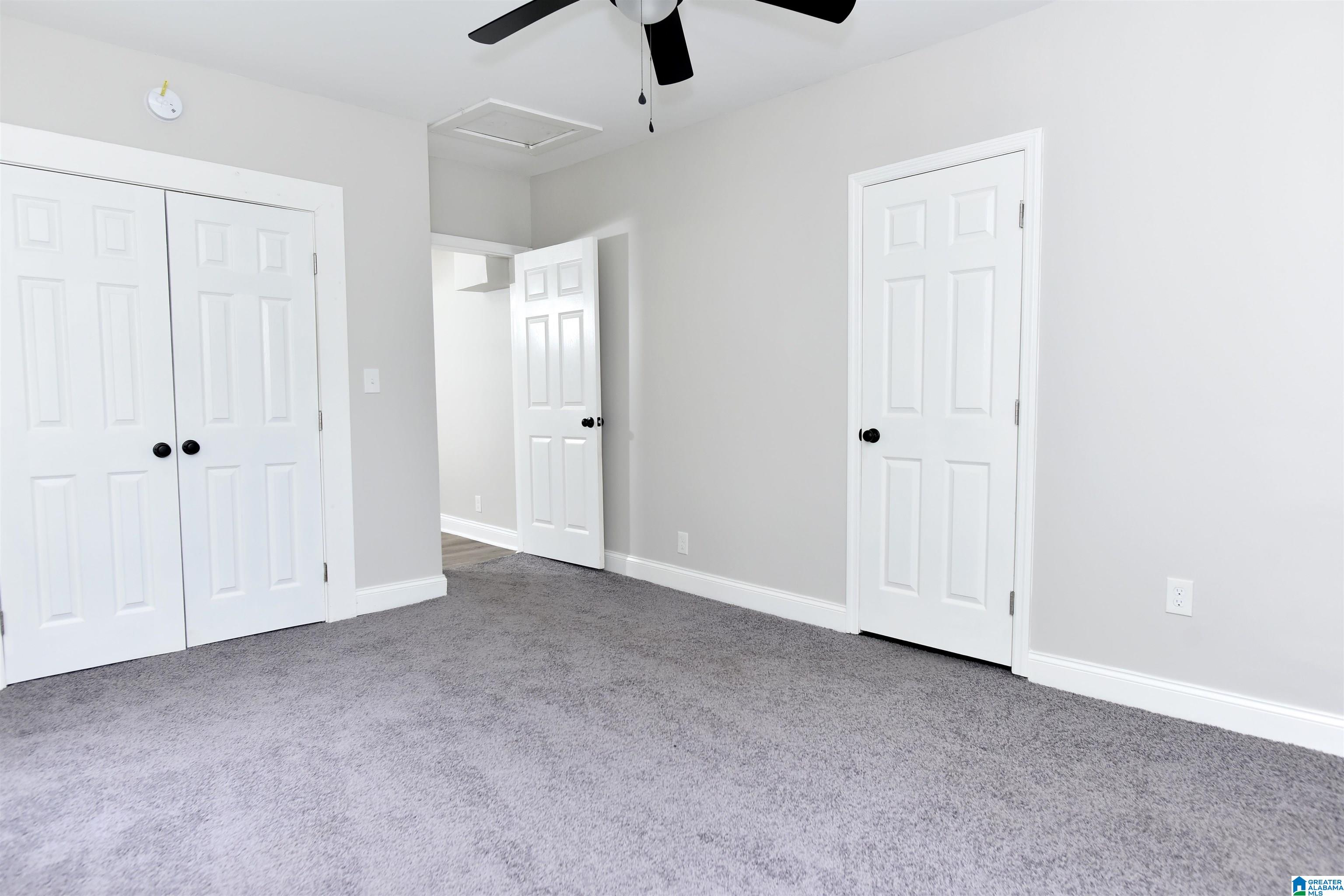 1724 Pleasant Grove Road Dolomite, AL 35061 - Photo 12 of 24