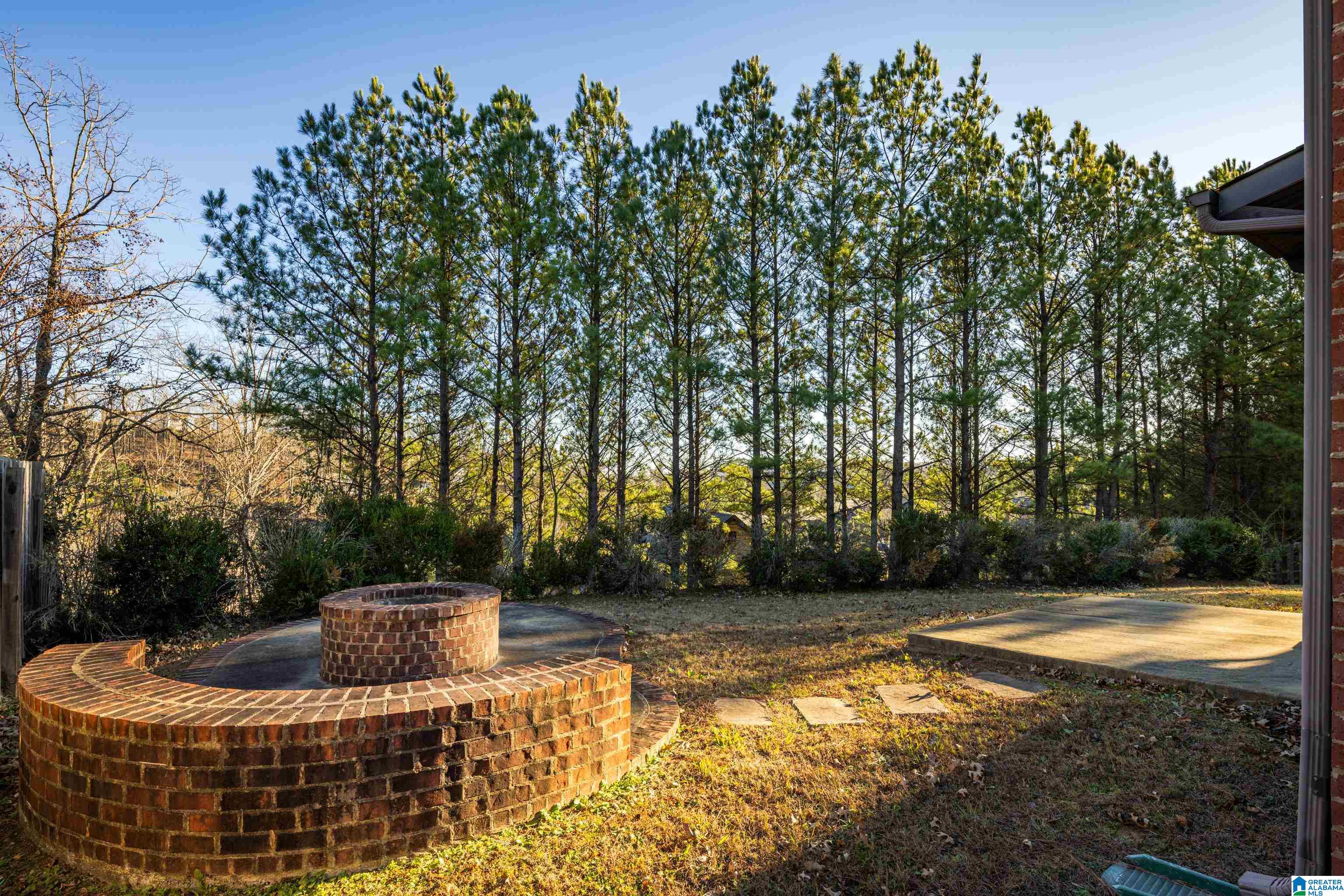 1269 Grants Way Birmingham, AL 35210 - Photo 34 of 38