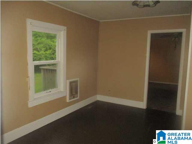 3700 Raceway Parkway Fultondale, AL 35068 - Photo 9 of 10