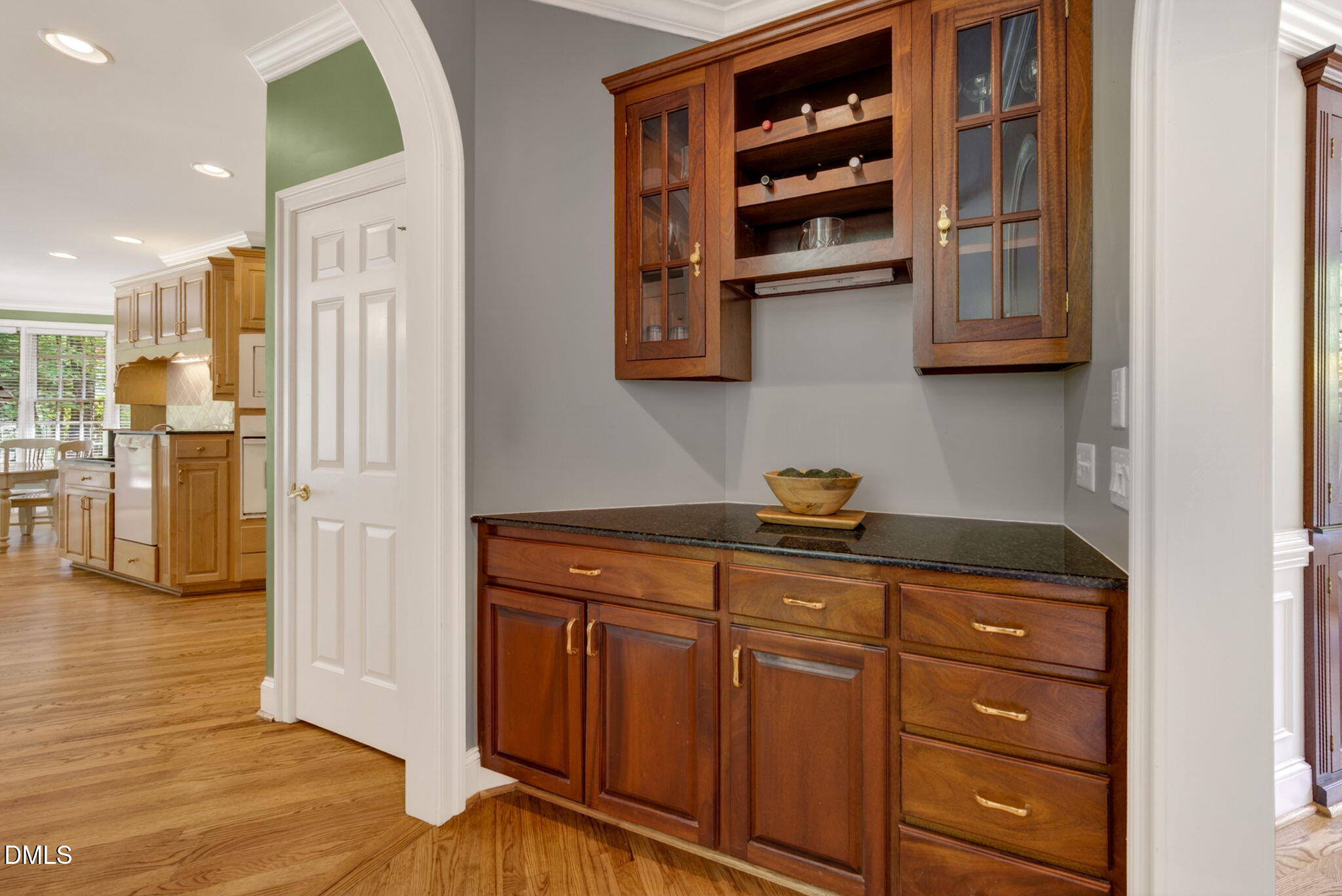 5224 Deergrass Court Raleigh, NC 27613 - Photo 36 of 84 55-web-or-mls-5224 Deergrass Ct - 53