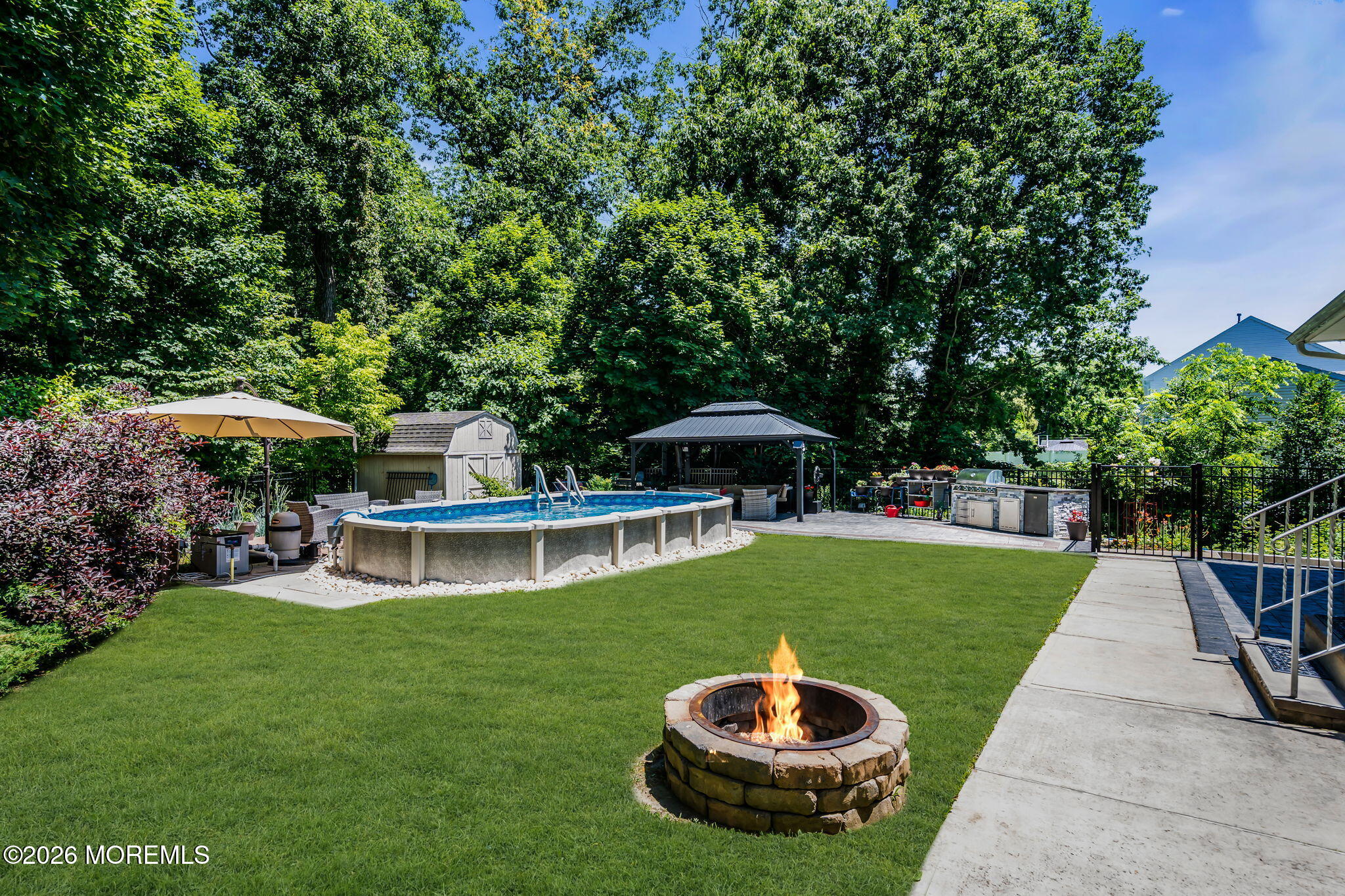 257 Harding Boulevard Matawan, NJ 07747 - Photo 34 of 42 58-web-or-mls-DSC08125-1