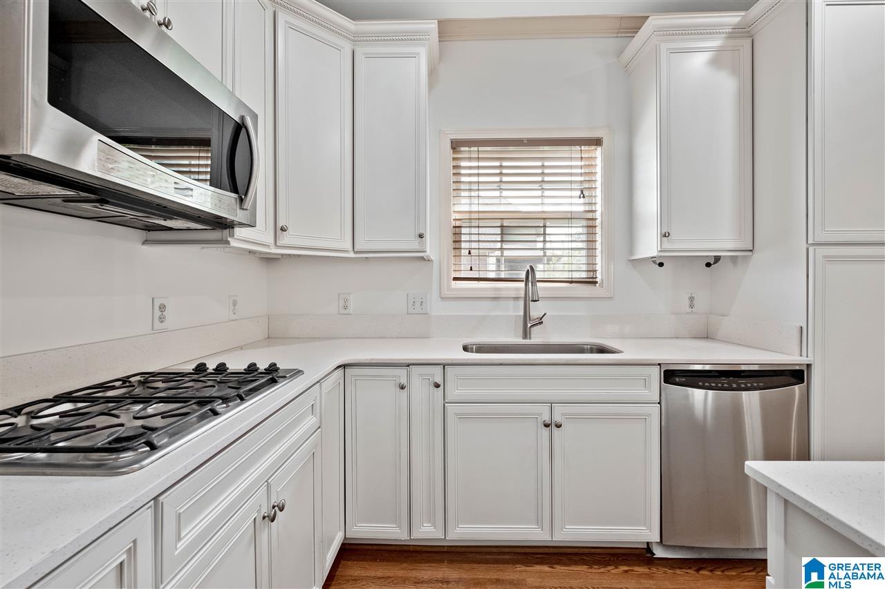 8041 Mitchell Lane Birmingham, AL 35216 - Photo 8 of 33