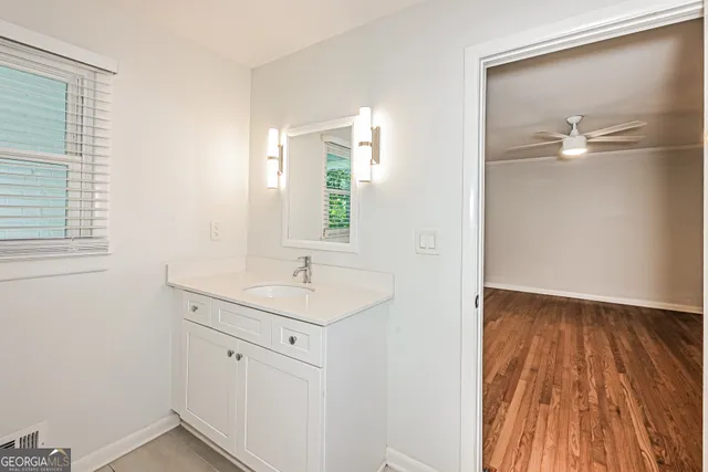 $3,265 | 1512 Knollwood Terrace, Decatur, GA 30033