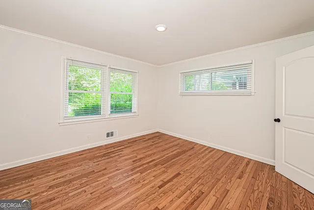 $3,265 | 1512 Knollwood Terrace, Decatur, GA 30033