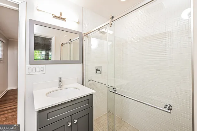 $3,265 | 1512 Knollwood Terrace, Decatur, GA 30033