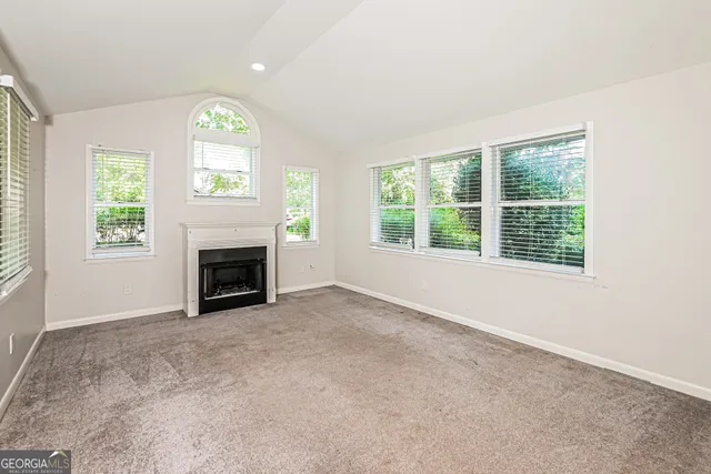 $3,265 | 1512 Knollwood Terrace, Decatur, GA 30033