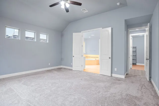 $3,200 | 2328 Blended Tree Ranch Drive, Leander, TX 78641