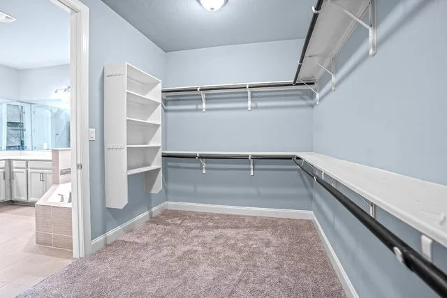 $3,200 | 2328 Blended Tree Ranch Drive, Leander, TX 78641