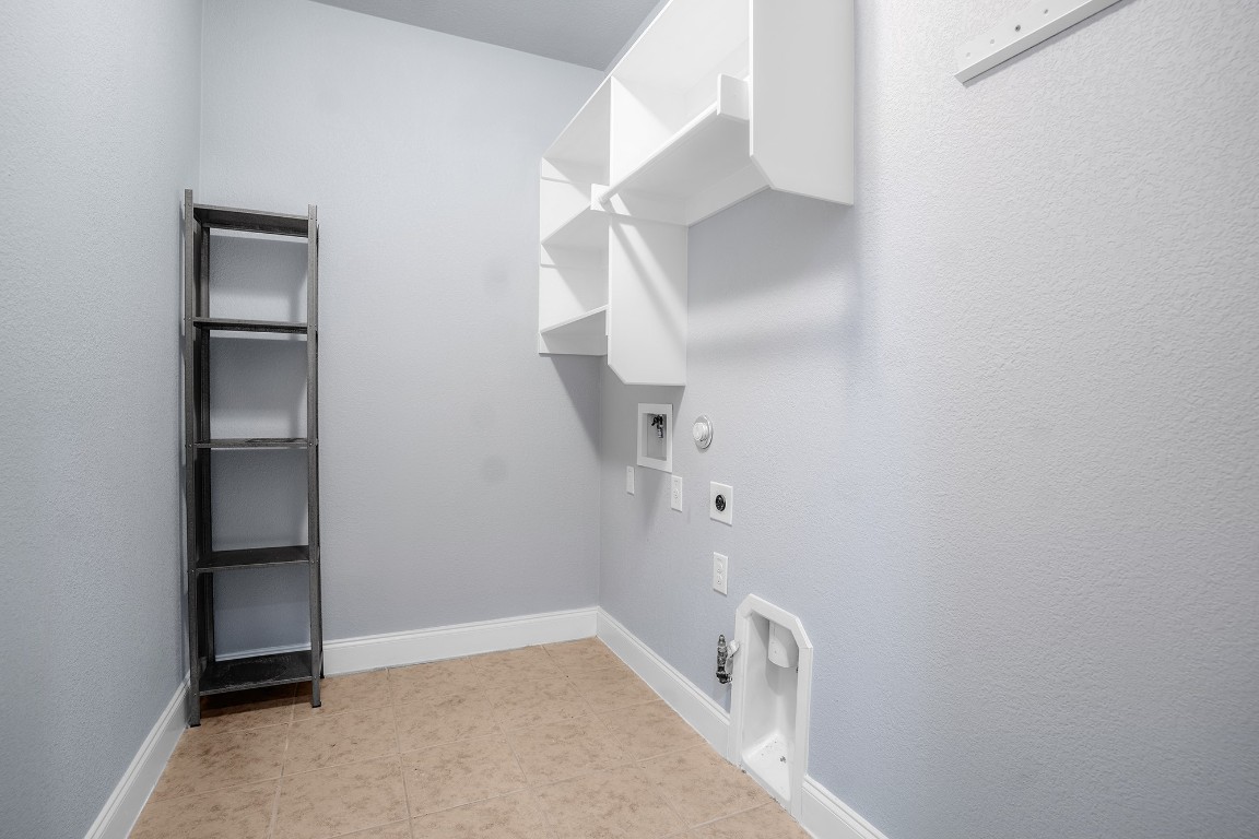 2328 Blended Tree Ranch Drive Leander, TX 78641 - Photo 18 of 30