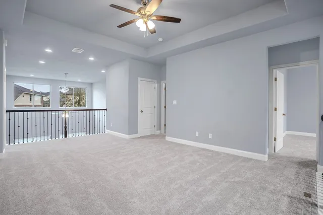 $3,200 | 2328 Blended Tree Ranch Drive, Leander, TX 78641