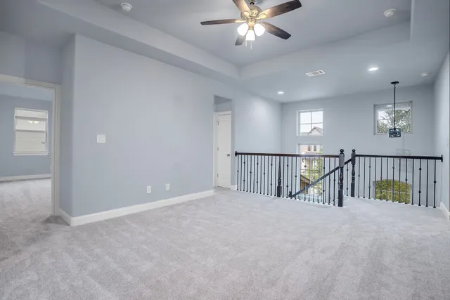 $3,200 | 2328 Blended Tree Ranch Drive, Leander, TX 78641