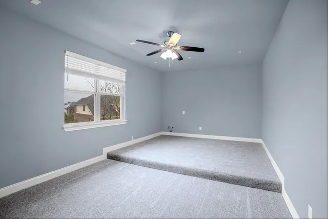 $3,200 | 2328 Blended Tree Ranch Drive, Leander, TX 78641