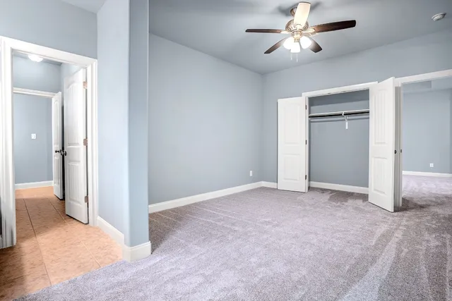 $3,200 | 2328 Blended Tree Ranch Drive, Leander, TX 78641