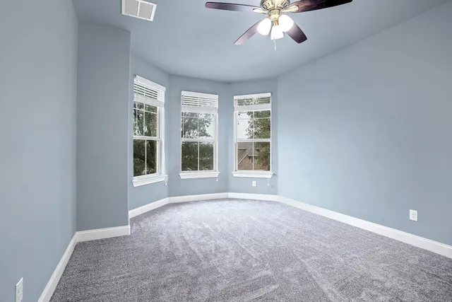 $3,200 | 2328 Blended Tree Ranch Drive, Leander, TX 78641