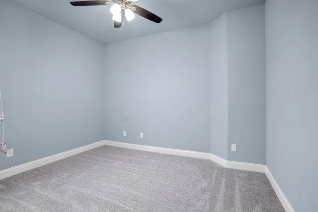 $3,200 | 2328 Blended Tree Ranch Drive, Leander, TX 78641