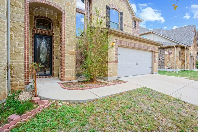 $3,200 | 2328 Blended Tree Ranch Drive, Leander, TX 78641
