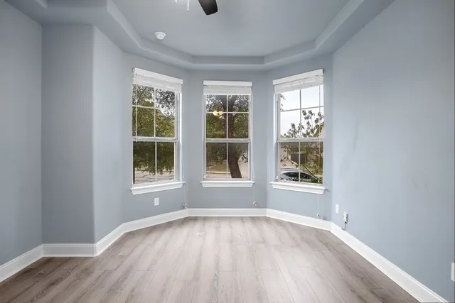 $3,200 | 2328 Blended Tree Ranch Drive, Leander, TX 78641