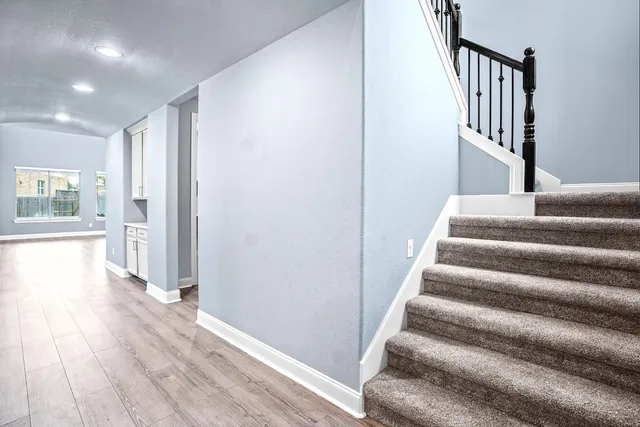 $3,200 | 2328 Blended Tree Ranch Drive, Leander, TX 78641