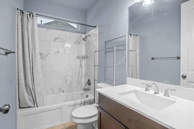 $3,200 | 2328 Blended Tree Ranch Drive, Leander, TX 78641