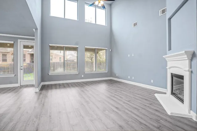 $3,200 | 2328 Blended Tree Ranch Drive, Leander, TX 78641