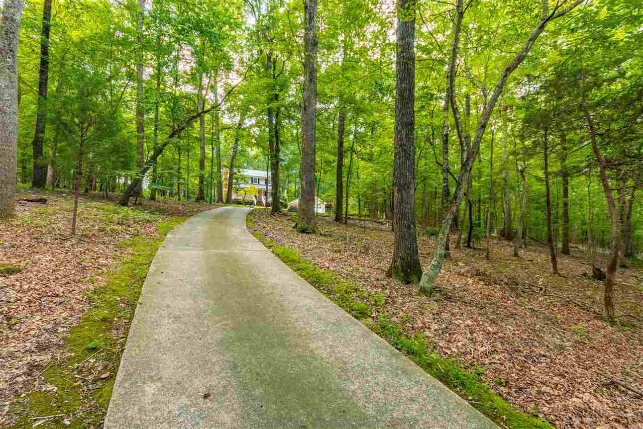 1022 Dove Ridge Road Bahama, NC 27503 - Photo 27 of 27 Photo 27