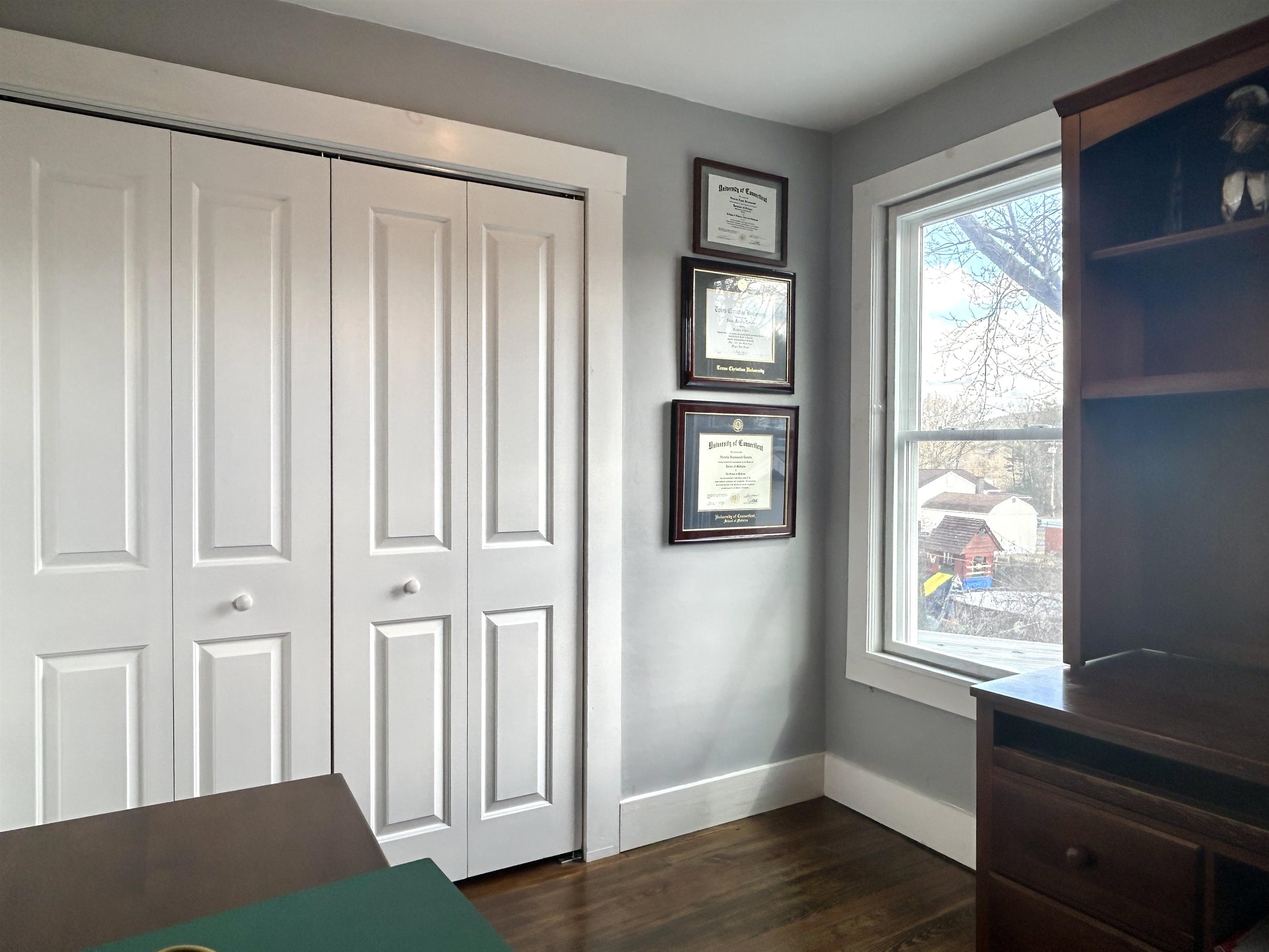 238 South Street Hartford, VT 05088 - Photo 15 of 28