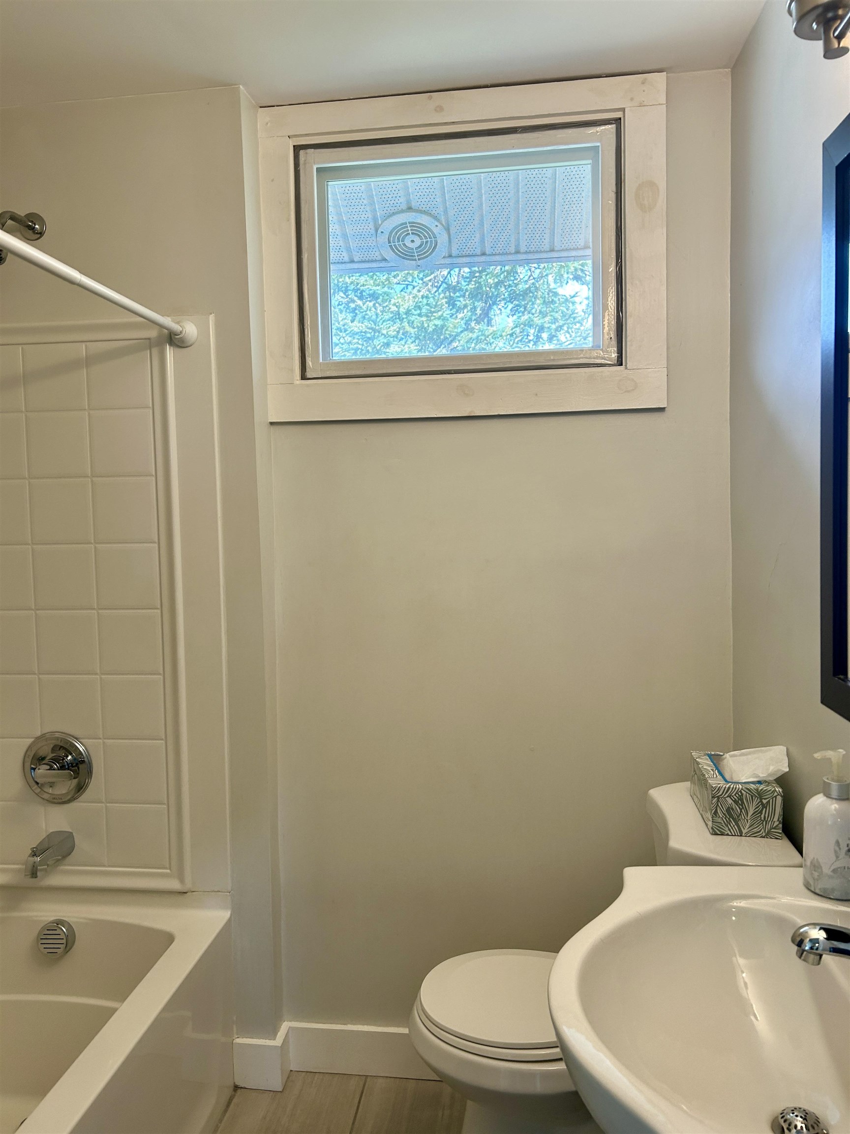 238 South Street Hartford, VT 05088 - Photo 18 of 28
