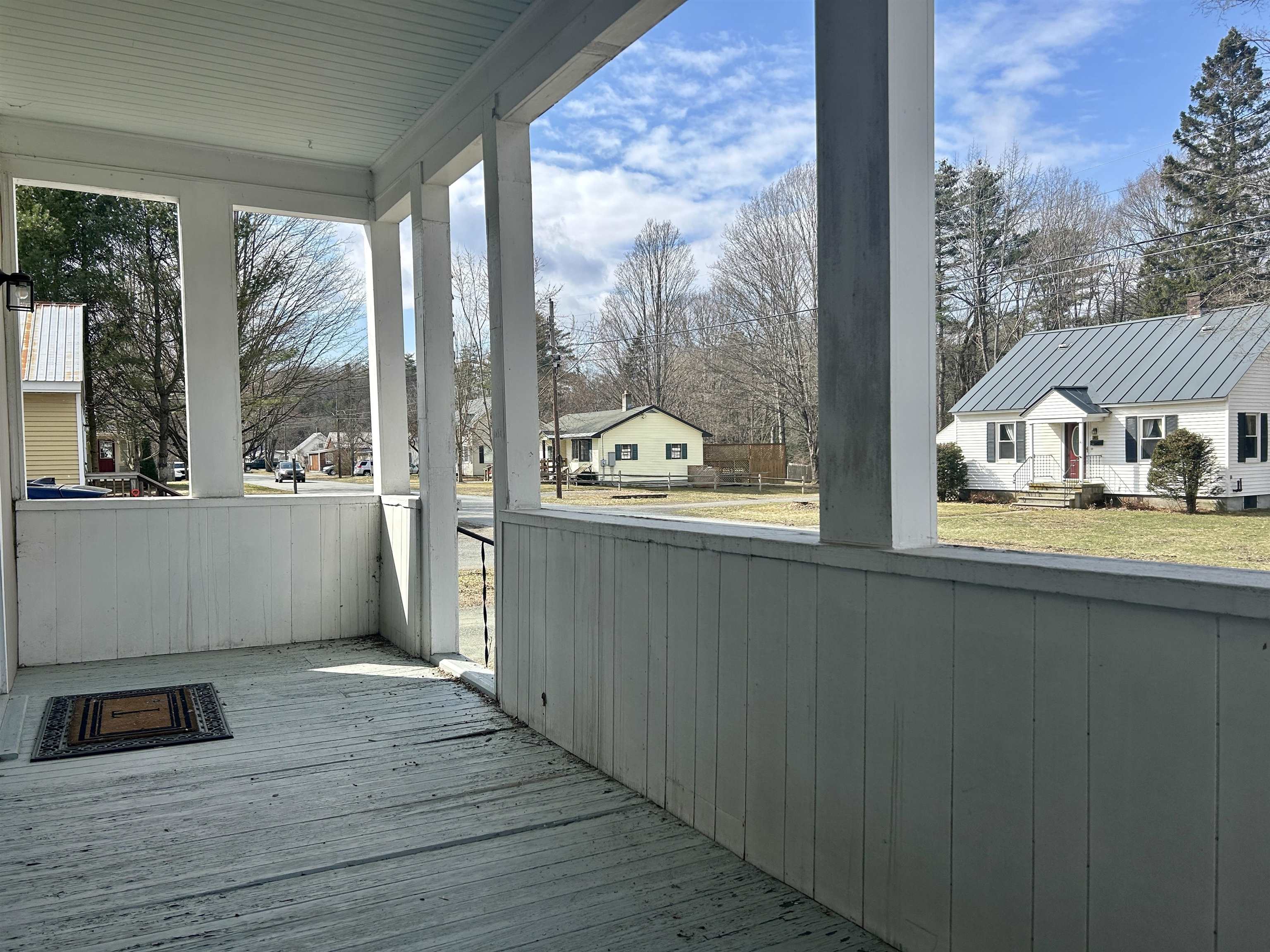 238 South Street Hartford, VT 05088 - Photo 20 of 28