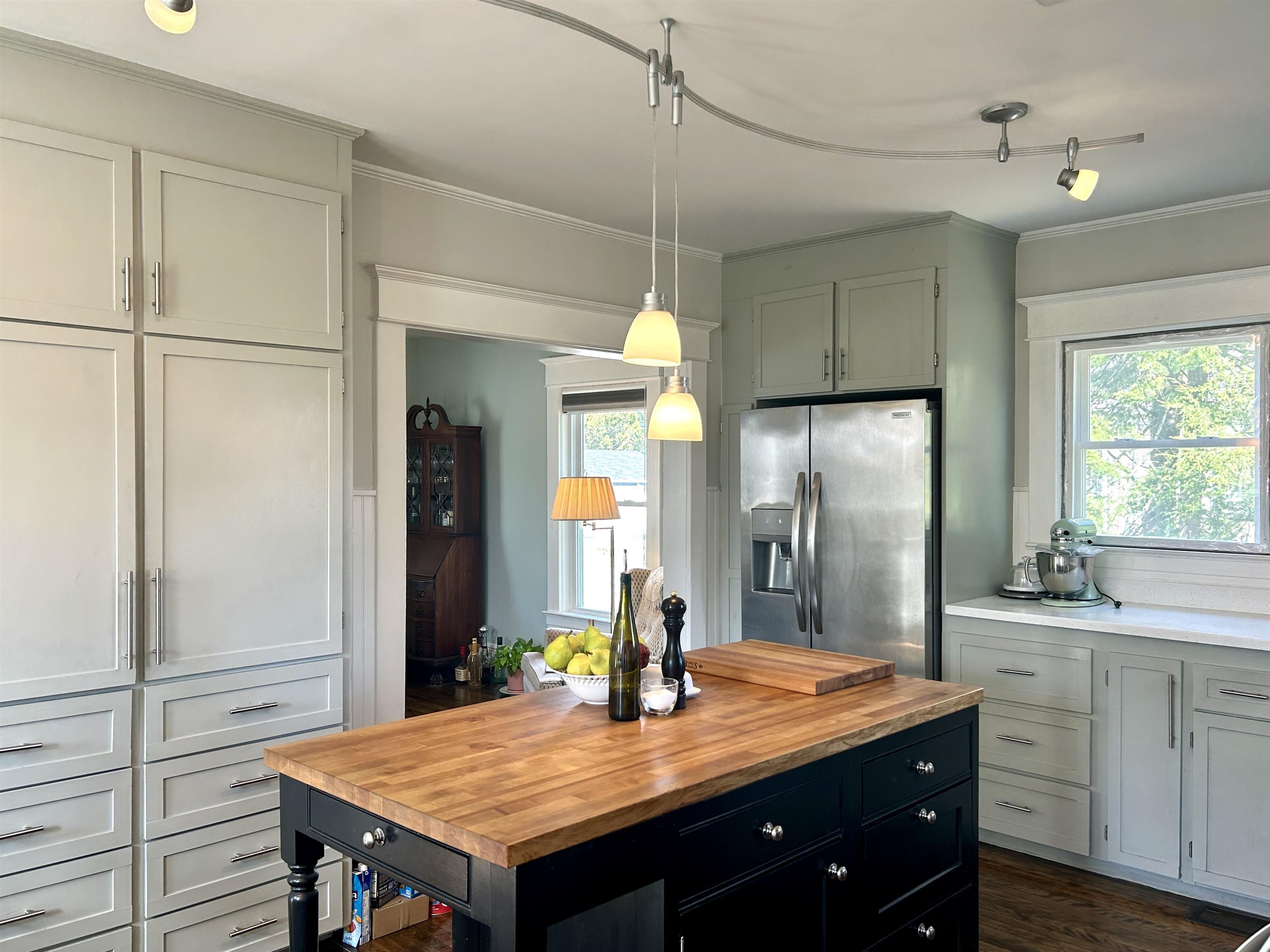 238 South Street Hartford, VT 05088 - Photo 23 of 28