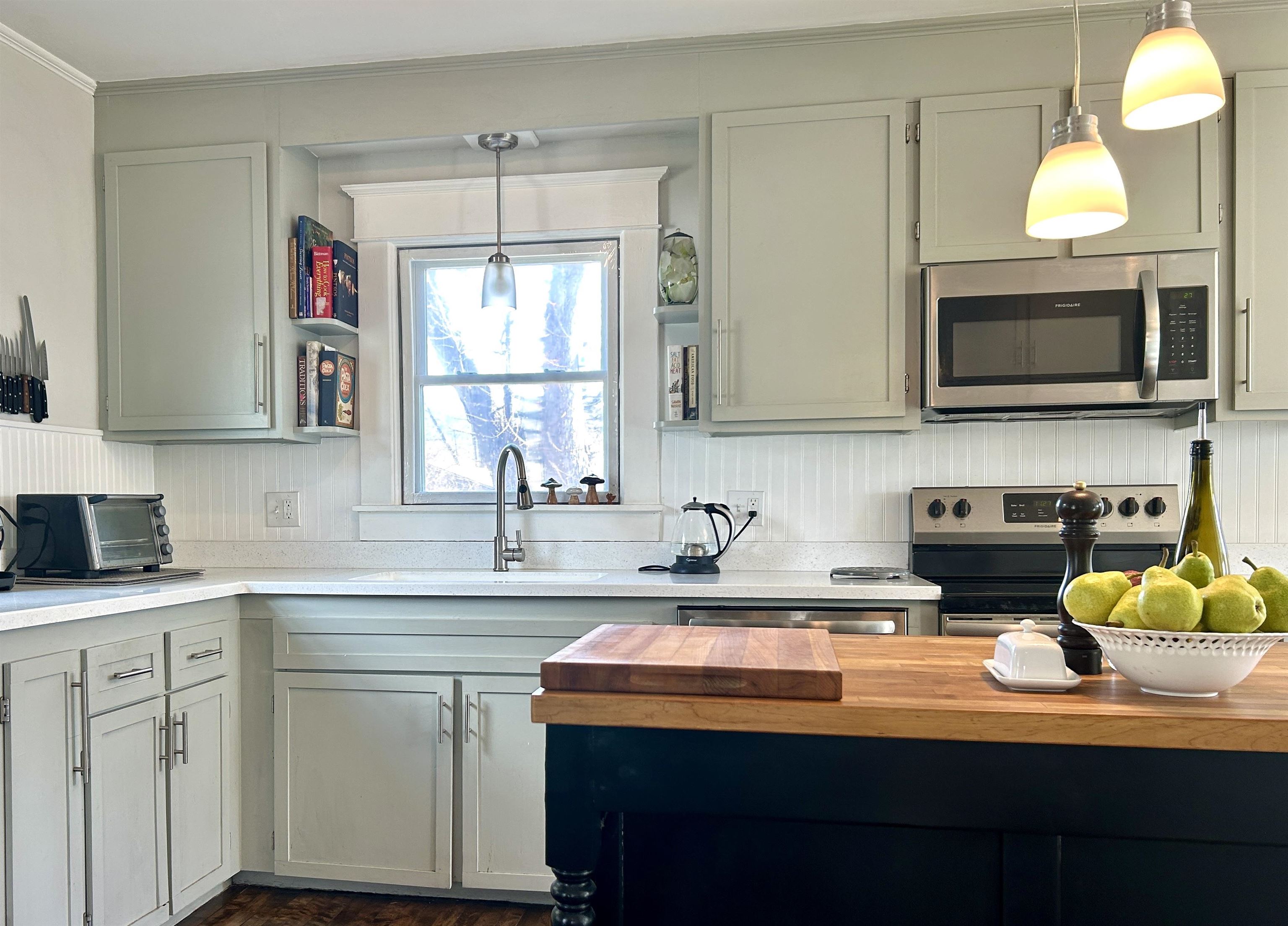 238 South Street Hartford, VT 05088 - Photo 24 of 28
